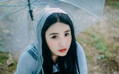 中文字幕在线字幕中文乱码区别